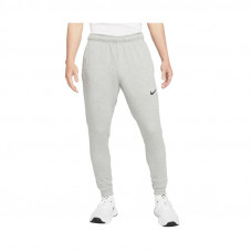 Nike Dri-Fit Trapered M CZ6379-063 pants