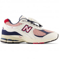 New Balance M2002 Rve M NBM2002RVE shoes