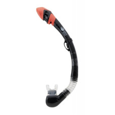 Aquawave Aquqwave Suhy Snorkel 92800308477