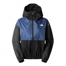 The North Face Farsie Jacket W NF0A493QMPF1