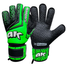 4Keepers Champ Astro V Hybrid Cut M S799462 goalkeeper gloves