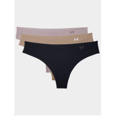 Under Armour Under Armor W underwear 1325615-004