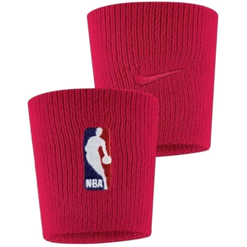 Nike Elite Dri-FIT NBA wristband NKN03-654