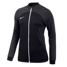 Nike Dri-FIT Academy Pro Track Jacket W DH9250 011