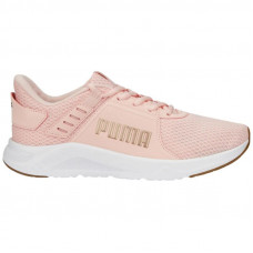 Puma Running shoes Ftr Connect W 377729 05