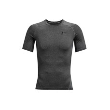 Under Armour Under Armor Heatgear Armor Short Sleeve M 1361518-090