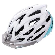 Meteor Marven bicycle helmet 24741-24743