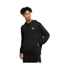 Nike Sportswear Nike NSW Club M sweatshirt CZ7857-010