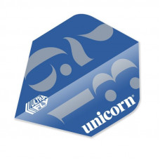 Unicorn Ultrafly.100 Origins PLUS: 68894 | BigWing: 68895