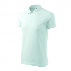 Malfini Single J. M MLI-202A7 polo shirt