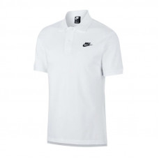 Nike Sportswear T-Shirt Nike Nsw Matchup M CJ4456-100