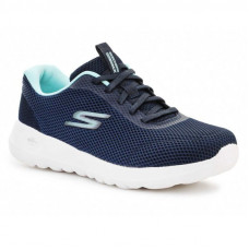 Skechers Go Walk Joy Light Motion W 124707-NVAQ