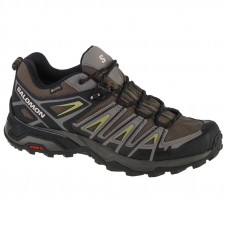 Salomon X Ultra Pioneer GTX M 471967 shoes