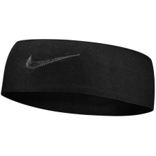 Nike Dri-Fit M headband N1001614046OS