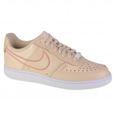 Nike Wmns Court Vision Low Premium W DM0838-200