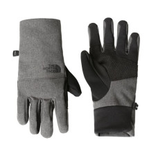 The North Face APEX ETIP GLOVE L NF0A7RHEDYZ1