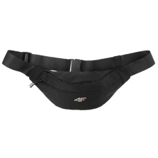 4F Pouch, waist bag U051 AW23AWAIU051 20S