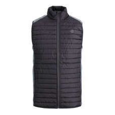 Jack & Jones Jjemulti Bodywarmer Collar Noos M 12200684 vest