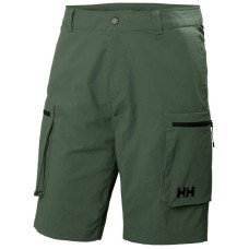 Helly Hansen Move Qd Shorts 2.0 M 53977 476