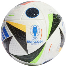 Adidas Football Fussballliebe Euro24 Pro IQ3682