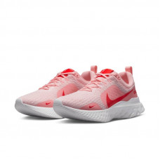 Nike Running shoes React Infinity 3 W DZ3016-600