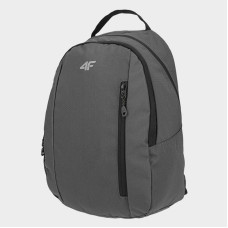 4F Backpack AW23ABACU191 23S