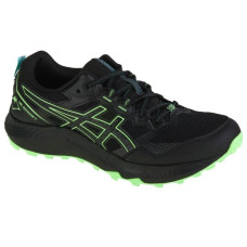 Asics Gel-Sonoma 7 M running shoes 1011B595-003