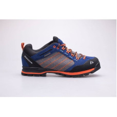 Bergson Kadam Low Stx W hiking shoes