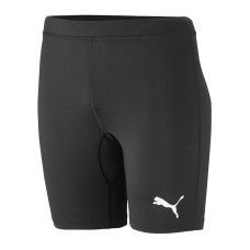 Puma LIGA Baselayer Short Tight M 655924-03 thermoactive shorts