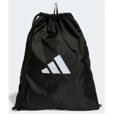 Adidas Bag Tiro HS9768