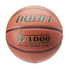 Huari Tarija Pro 92800400868 basketball