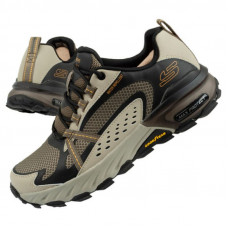 Skechers Max Protect M 237303-PBBK shoes