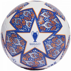 Adidas Football UCL League Istanbul HU1580