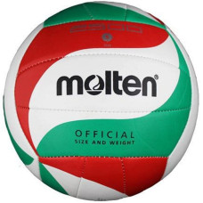 Molten V5M2500 volleyball ball