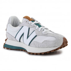 New Balance Shoes WS327CJ