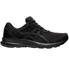 Asics Gel Contend 8 M 1011B492 001 running shoes