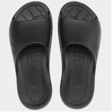 4F Flip-flops M MM00FFLIM092A 20S