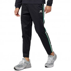 New Balance Athletics 70s Run Track Pant M NBMS23550PHM