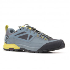 Salomon X Alp SPRY GTX M 401621 shoes