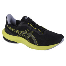 Asics Gel-Pulse 14 M running shoes 1011B491-005