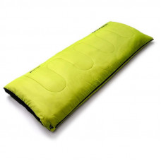 Meteor Sleeping bag Dreamer 81128-81129