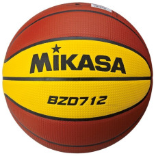 Mikasa ball BZD712 Ball BZD712