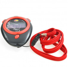 SMJ Stopwatch SMJ 1-time JS-320