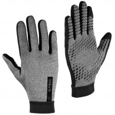 Alpinus Maladeta R3122 gloves