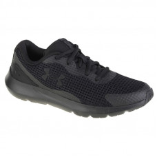 Under Armour Under Armor Surge 3 W 3024894-002 running shoes