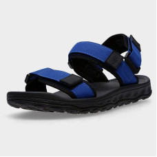 4F Sandals Jr. JSS23FSANM022 33S