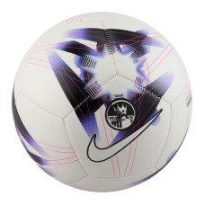 Nike Football Premier League Pitch FB2987-101