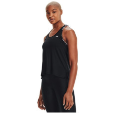 Under Armour Under Armor Knockout Tank W 1351596 001