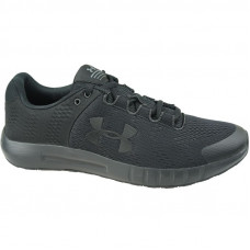 Under Armour Under Armor Micro G Pursuit BP W 3021969-001 running shoes