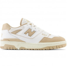 New Balance M BB550NEC shoes